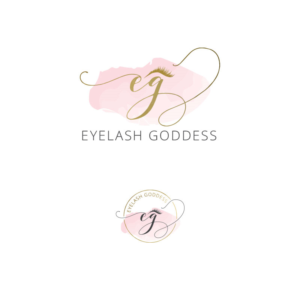 Design de Logo par Anna G. pour online boutique sales | Design : #15026130