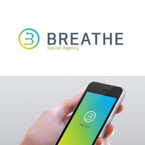 Logo Design by Seo07man