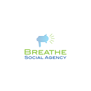 Logo Design by Amine Ouazar