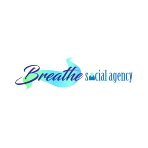 Logo Design by LGdesigns1824