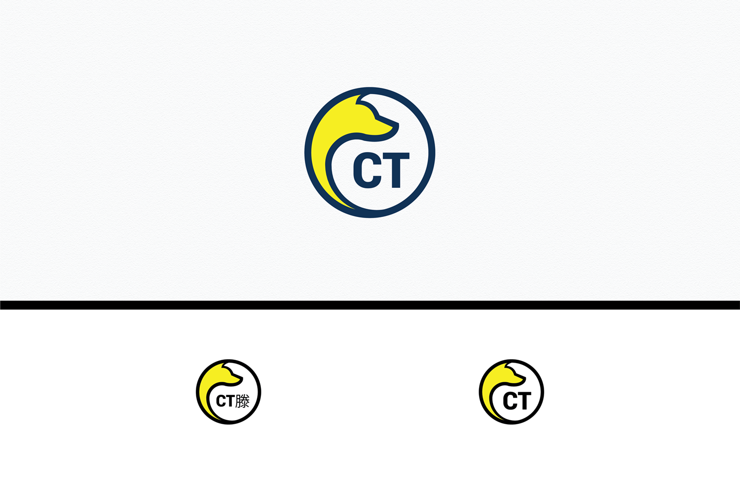 Design de Logo par Knockout pour ce projet | Design #15000211