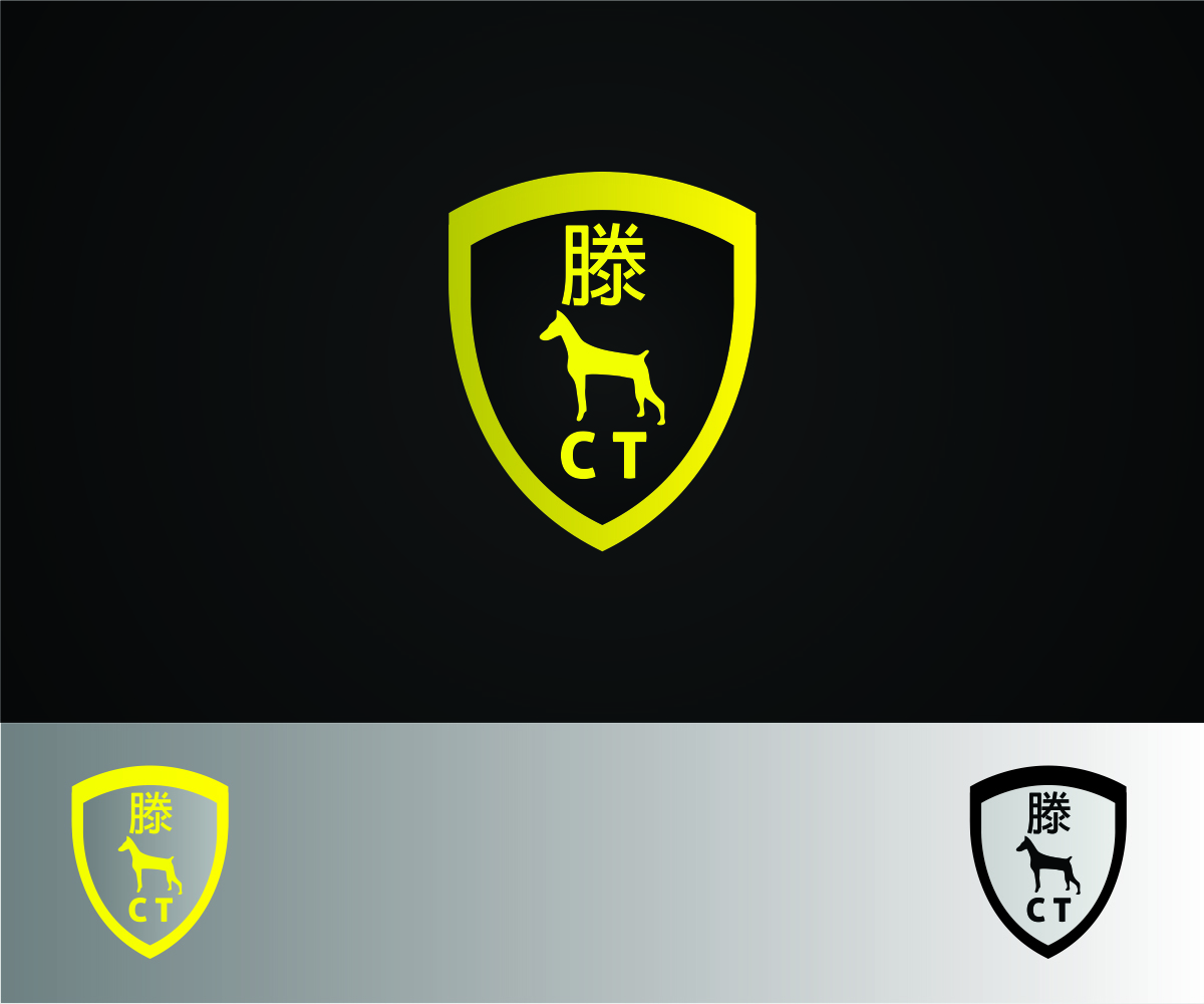 Design de Logo par van klompen pour ce projet | Design #15016488