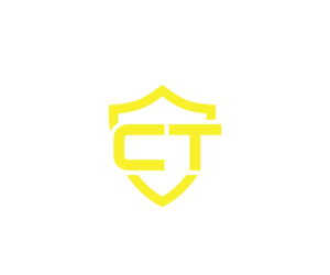 Diseño de Logo por ~Girl~
