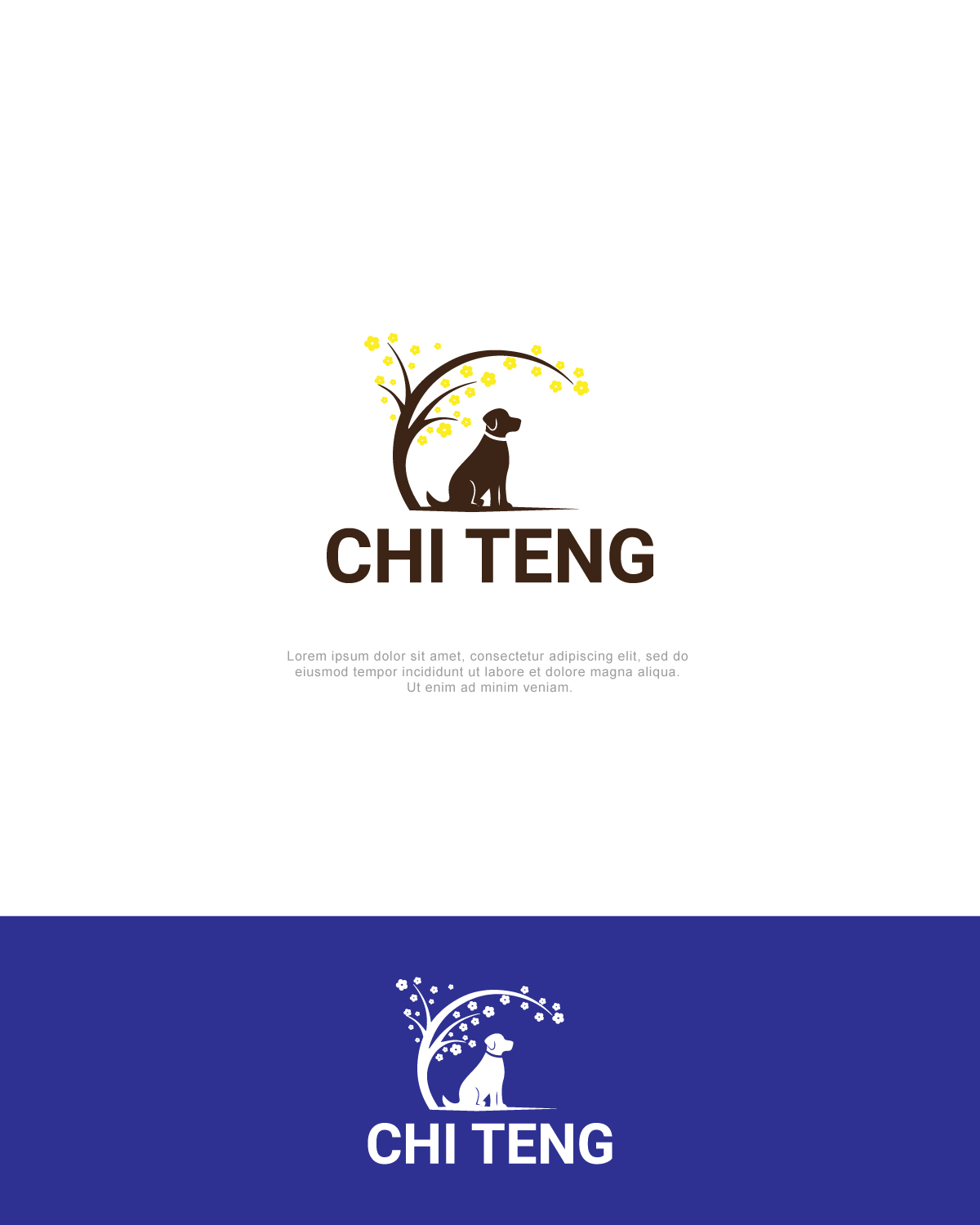Logo Design by farahhusnain123 for this project | Design #14994214