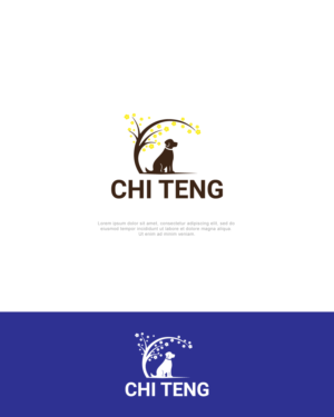 Logo Design by farahhusnain123