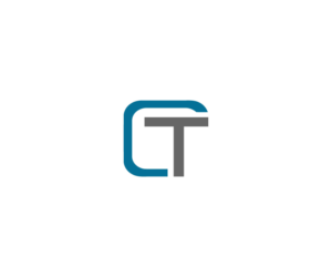 Design de Logo par tani_sha321 pour ce projet | Design : #15005997