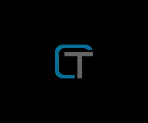 Design de Logo par tani_sha321 pour ce projet | Design : #15005998