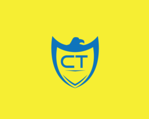 Design de Logo par mojibur1993 pour ce projet | Design : #15007560