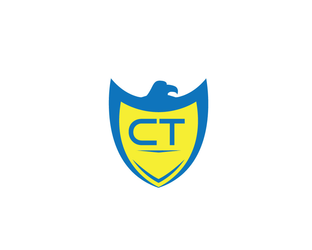 Logo Design by mojibur1993 for this project | Design #15007561