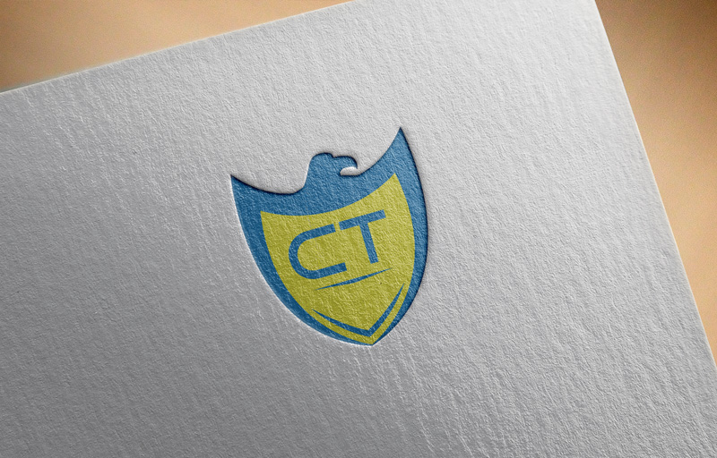 Logo Design by mojibur1993 for this project | Design #15007562