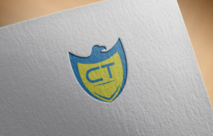 Design de Logo par mojibur1993 pour ce projet | Design : #15007562