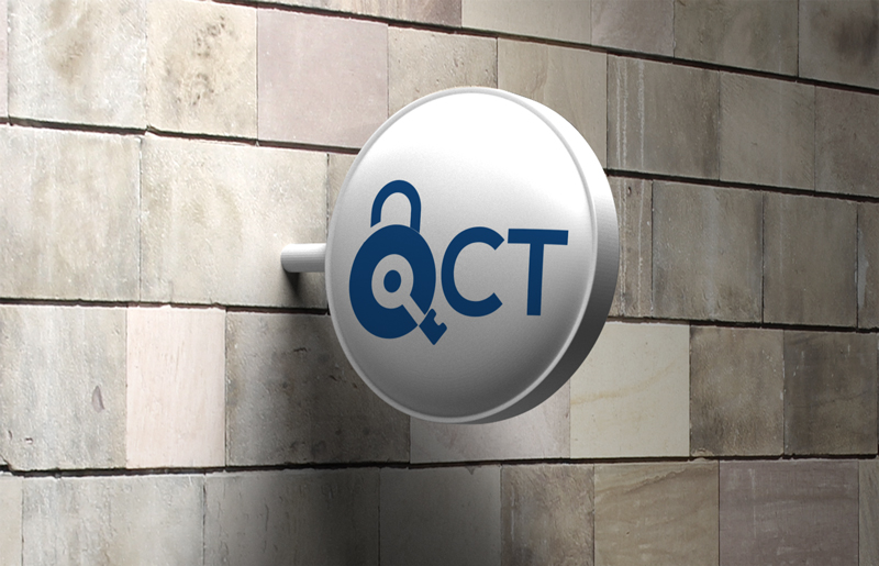 Logo Design by nirob01933 for this project | Design #15007371