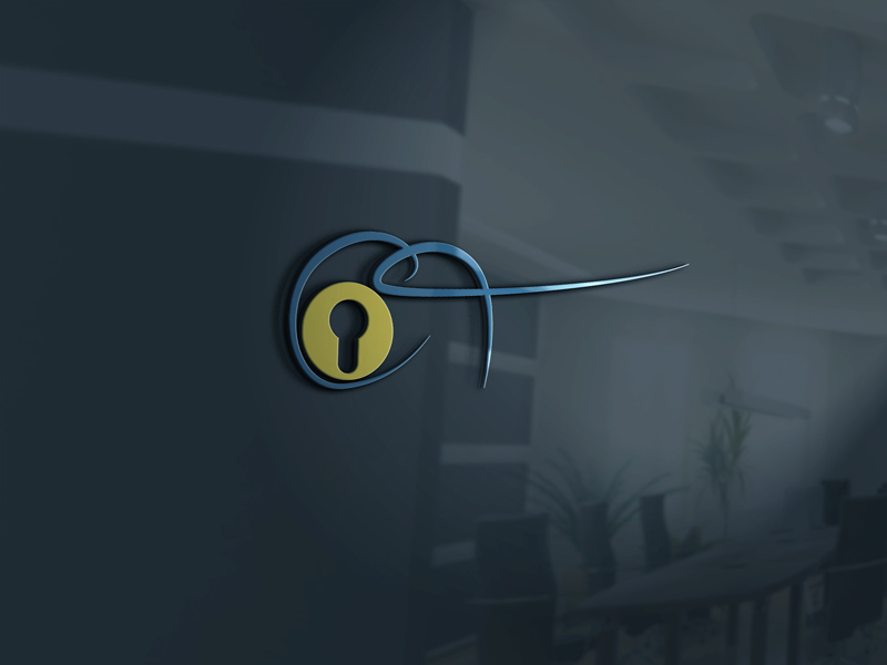 Design de Logo par rocklee pour ce projet | Design #15033224