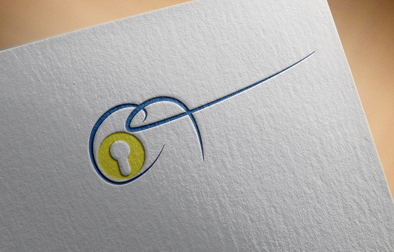 Design de Logo par rocklee pour ce projet | Design #15033227