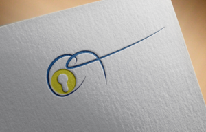 Design de Logo par rocklee pour ce projet | Design : #15033227