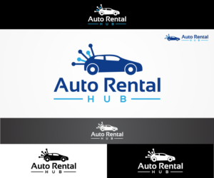 Design de Logo par sangeloenriquez pour ce projet | Design #14933723