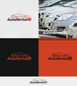 Logo Design by ivan for this project | Design: #15041985