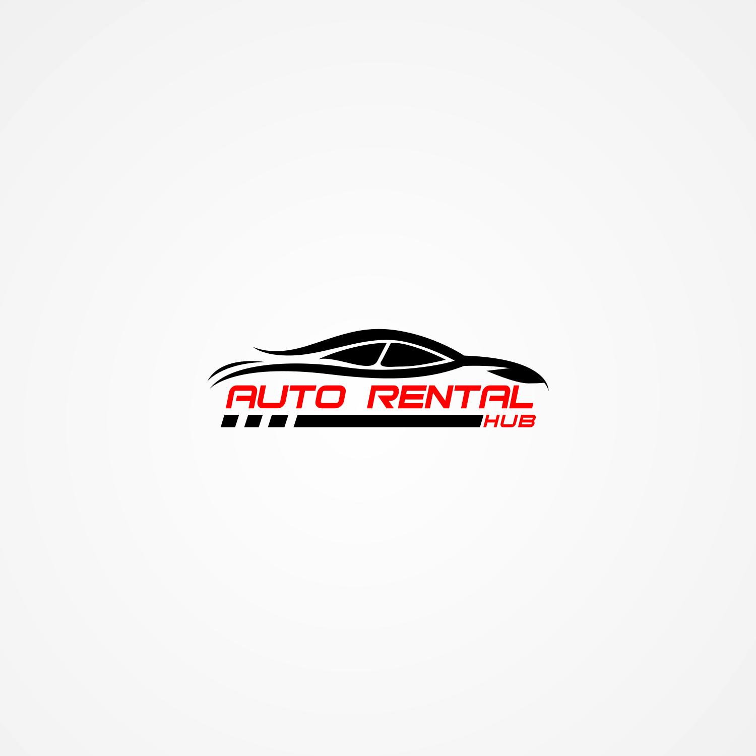 Logo Design by alitjuara for this project | Design #15039968
