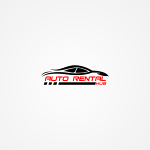 Logo Design by alitjuara for this project | Design: #15039968