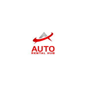 Logo Design by alitjuara for this project | Design: #15039969