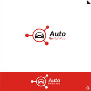 Logo Design by R!CKY for this project | Design: #15001518