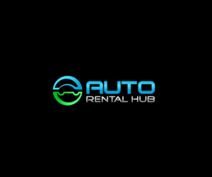 Logo Design by sunpris for this project | Design: #14943404