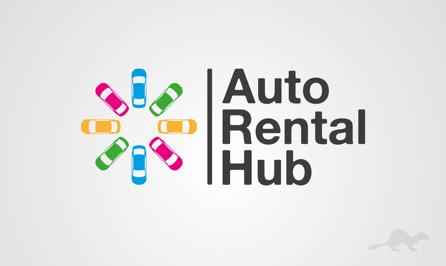 Logo Design by stealth_ferret for this project | Design #14933031
