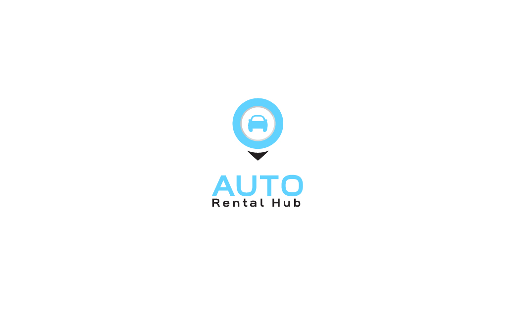 Logo Design by Mime Artworks for this project | Design #15041439