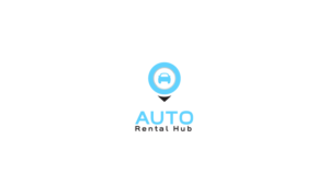 Logo Design by Mime Artworks for this project | Design: #15041439