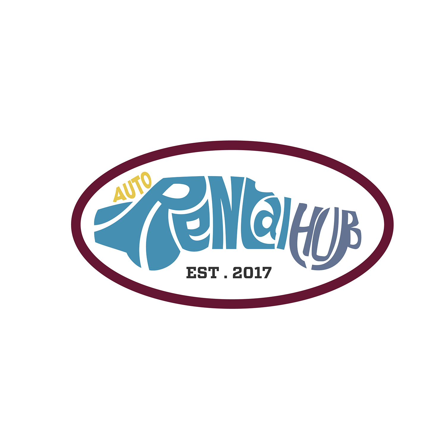 Logo Design by EdgeDesignsYe for this project | Design #15035068