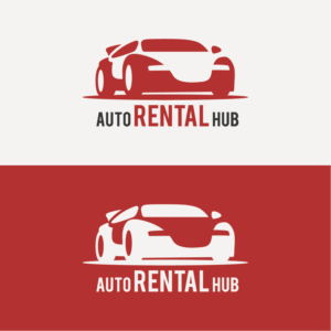 Logo Design by EdgeDesignsYe for this project | Design: #15035070