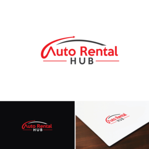Logo Design by e-graphics for this project | Design: #14943852