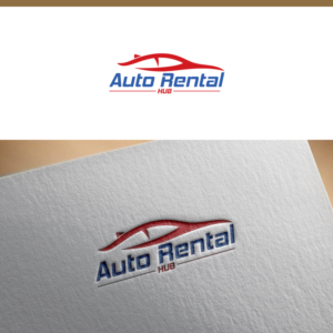 Logo Design by e-graphics for this project | Design: #14944303