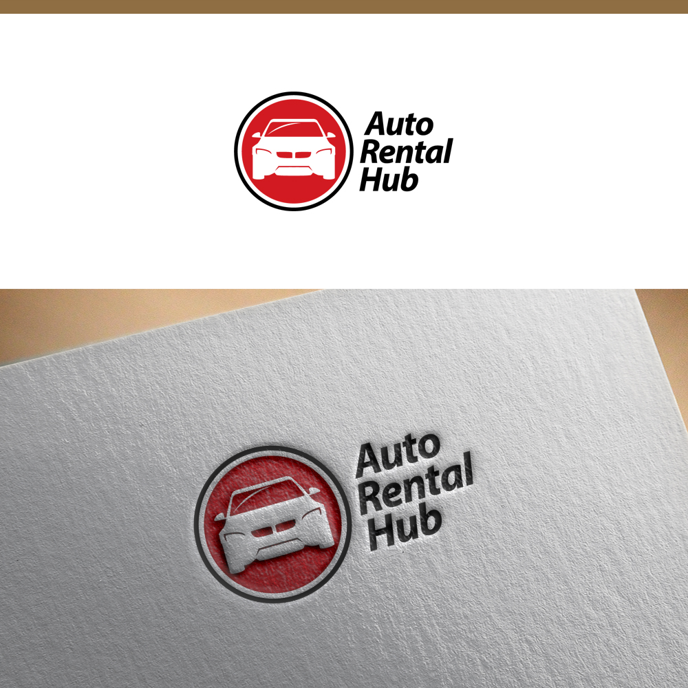 Logo Design by e-graphics for this project | Design #14944304