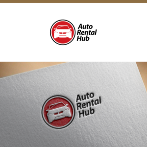 Logo Design by e-graphics for this project | Design: #14944304