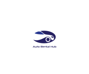 Logo Design by Runner247 for this project | Design: #14963119