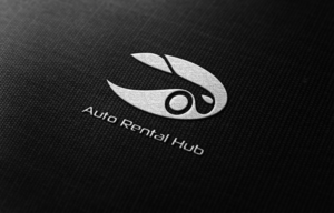 Logo Design by Runner247 for this project | Design: #14963120
