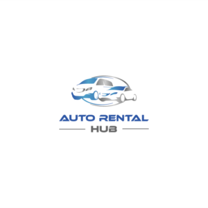 Logo Design by anamariedesign for this project | Design: #14933029
