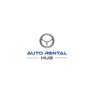Logo Design by anamariedesign for this project | Design: #14933030