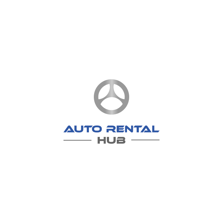 Logo Design by anamariedesign for this project | Design #14933032