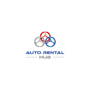 Logo Design by anamariedesign for this project | Design: #14933039