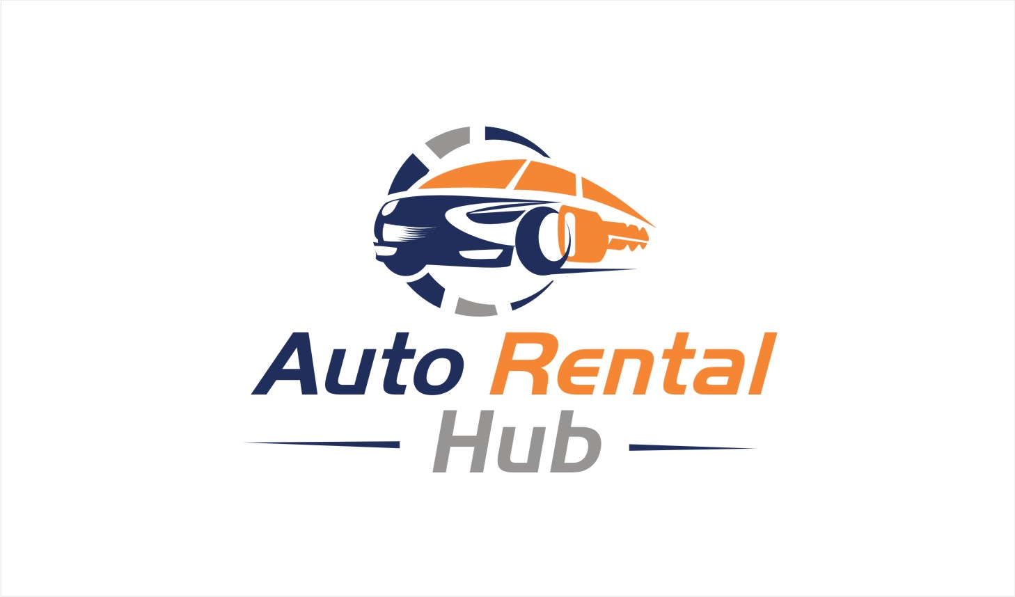 Logo Design by Soul Light for this project | Design #14941320