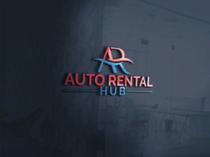Logo Design by tani_sha321 for this project | Design: #14948801