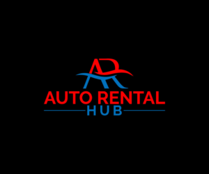 Logo Design by tani_sha321 for this project | Design: #14948802