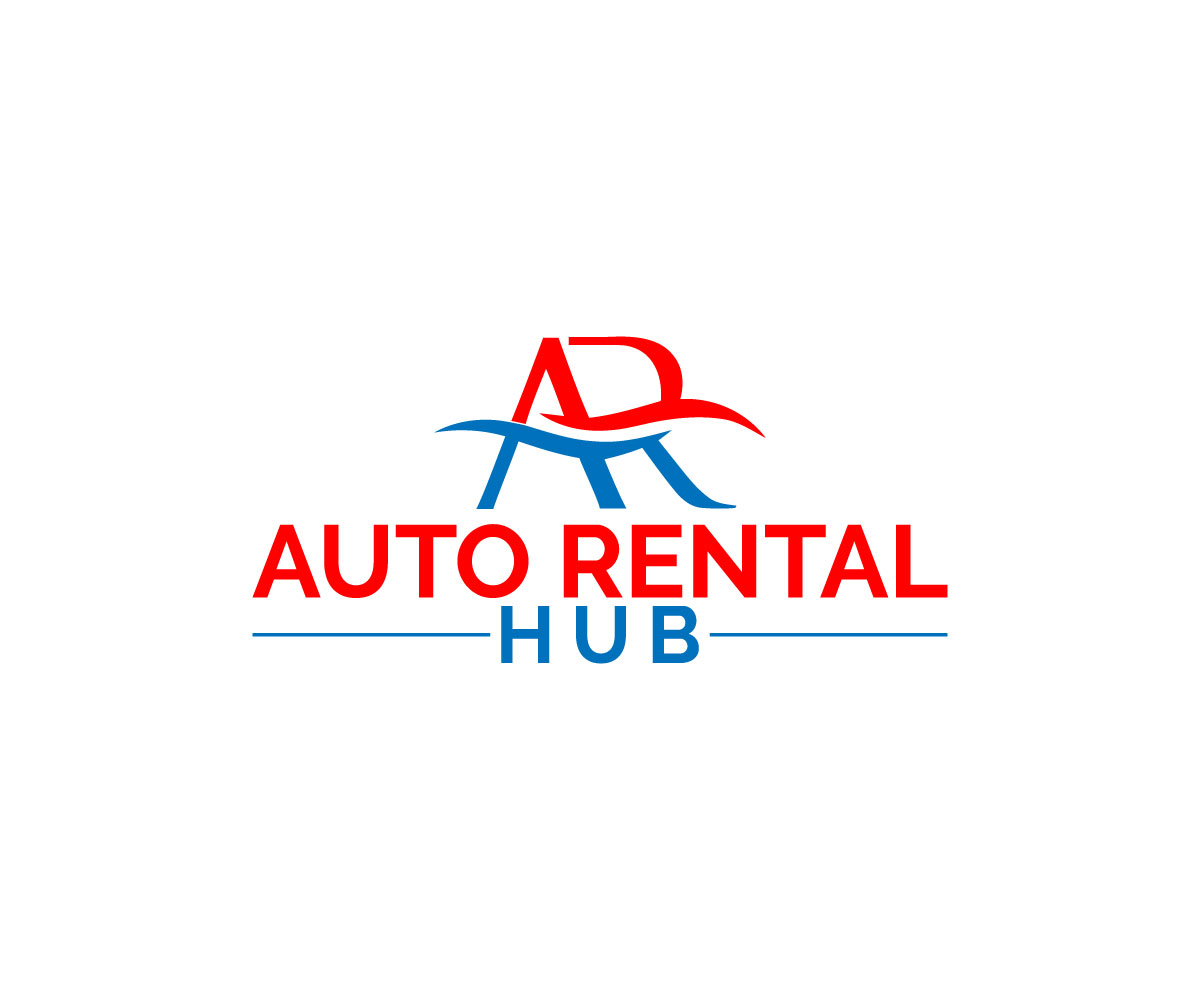 Logo Design by tani_sha321 for this project | Design #14948803