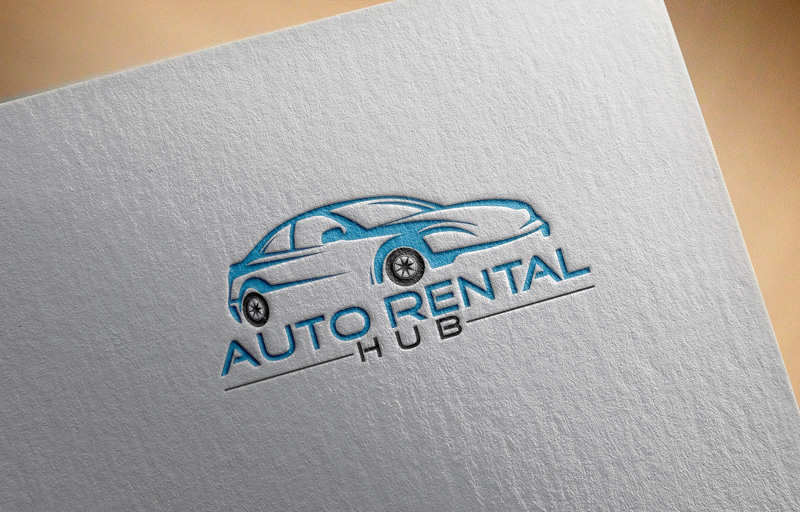 Logo Design by mojibur1993 for this project | Design #14951741