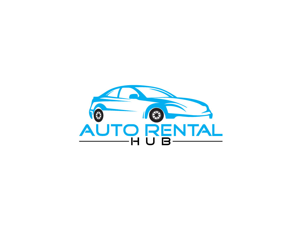 Logo Design by mojibur1993 for this project | Design #14951742