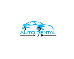 Logo Design by mojibur1993 for this project | Design: #14951742