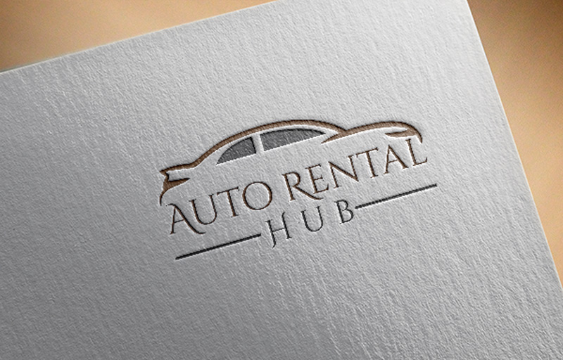 Logo Design by maksud0123 for this project | Design #14949845