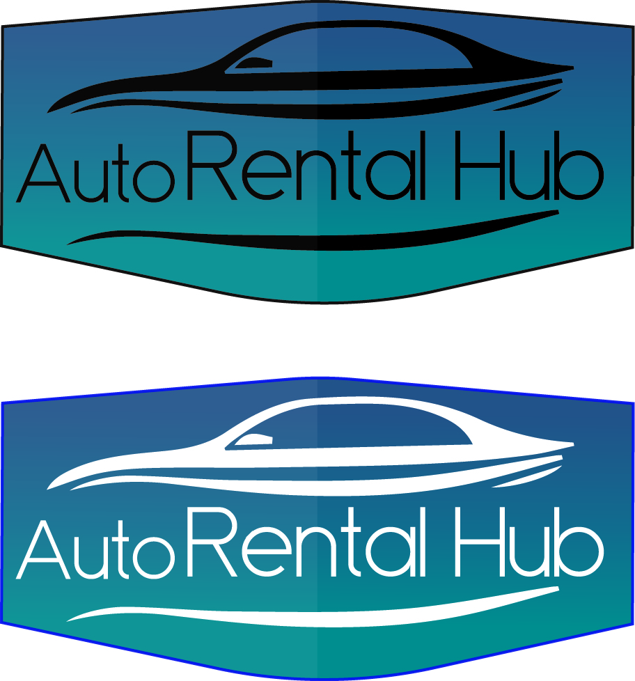 Logo Design by gagana91 for this project | Design #15174860
